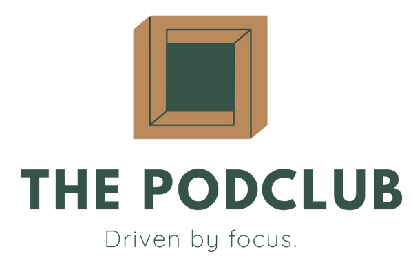 The Podclub